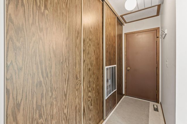 1164 Xene Lane N, Plymouth, MN 55447