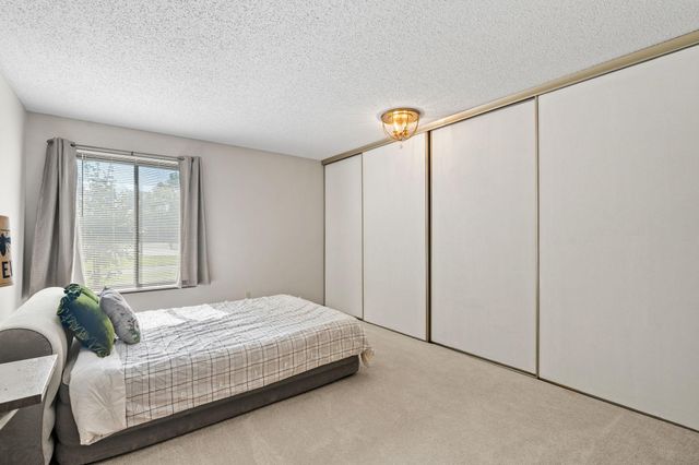 1164 Xene Lane N, Plymouth, MN 55447