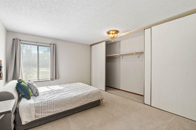 1164 Xene Lane N, Plymouth, MN 55447