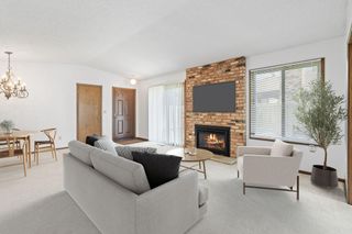 1164 Xene Lane N, Plymouth, MN 55447