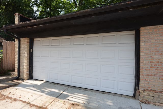 419 Greenleaf Avenue, Wilmette, IL 60091