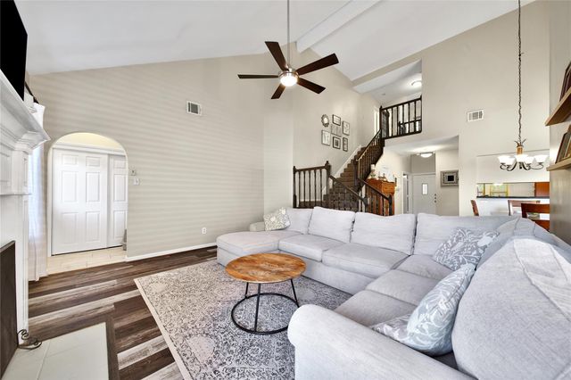 14230 Reissen Lane, Houston, TX 77069