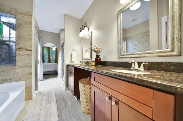 14230 Reissen Lane, Houston, TX 77069