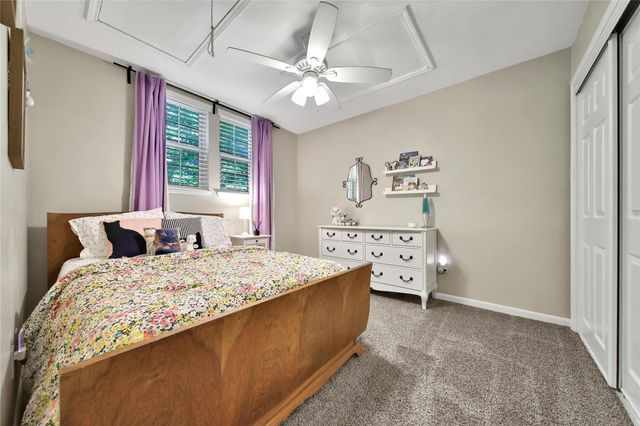 14230 Reissen Lane, Houston, TX 77069