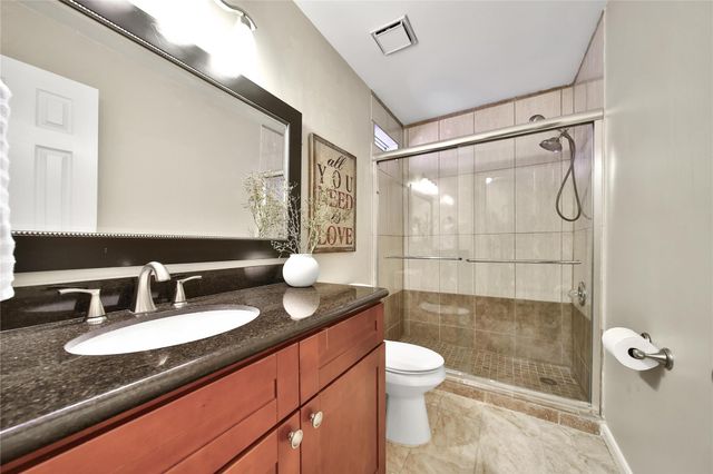 14230 Reissen Lane, Houston, TX 77069