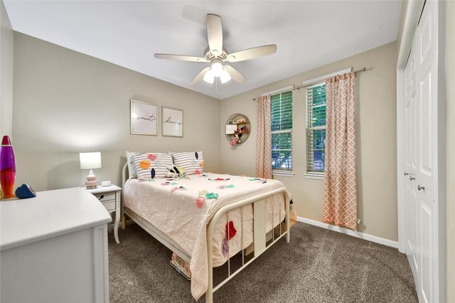 14230 Reissen Lane, Houston, TX 77069