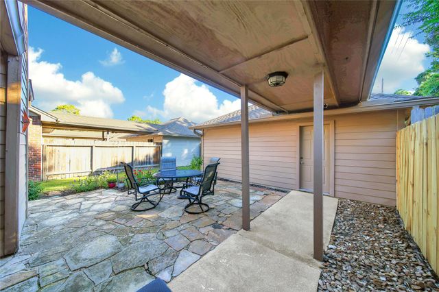 14230 Reissen Lane, Houston, TX 77069