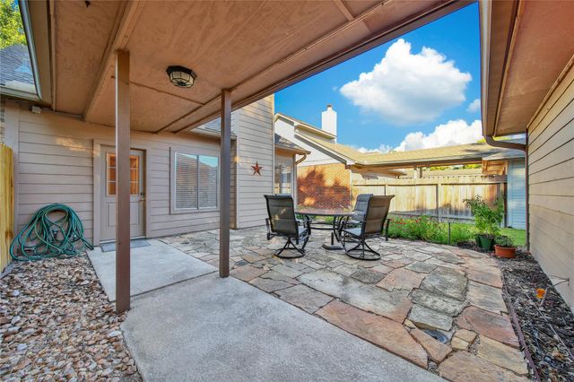 14230 Reissen Lane, Houston, TX 77069