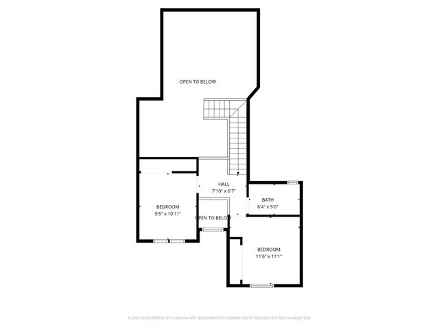 14230 Reissen Lane, Houston, TX 77069