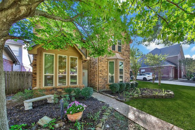 14230 Reissen Lane, Houston, TX 77069