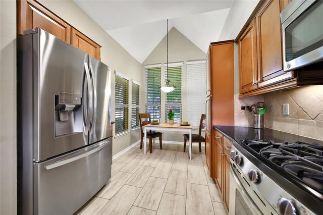 14230 Reissen Lane, Houston, TX 77069