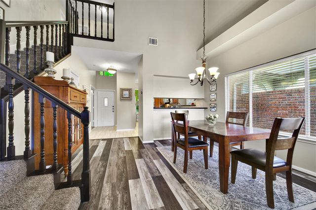 14230 Reissen Lane, Houston, TX 77069