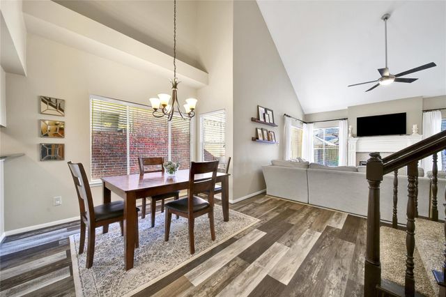 14230 Reissen Lane, Houston, TX 77069