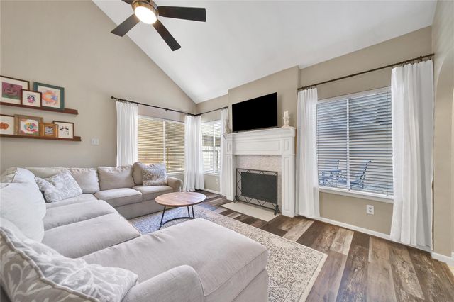 14230 Reissen Lane, Houston, TX 77069