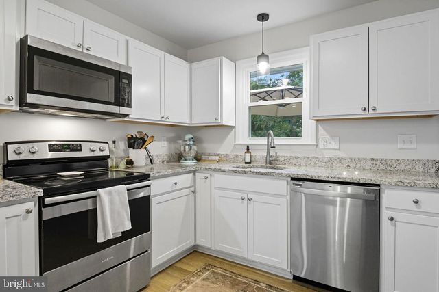 1323 CRAGHILL CT, Hanover, MD 21076