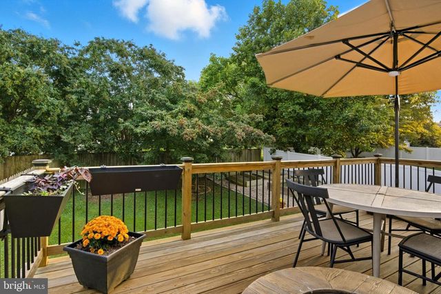 1323 CRAGHILL CT, Hanover, MD 21076