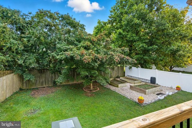 1323 CRAGHILL CT, Hanover, MD 21076