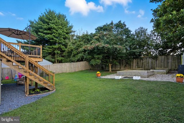 1323 CRAGHILL CT, Hanover, MD 21076