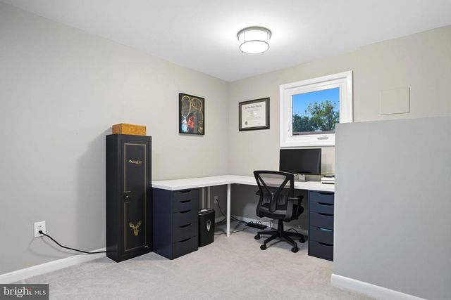 1323 CRAGHILL CT, Hanover, MD 21076