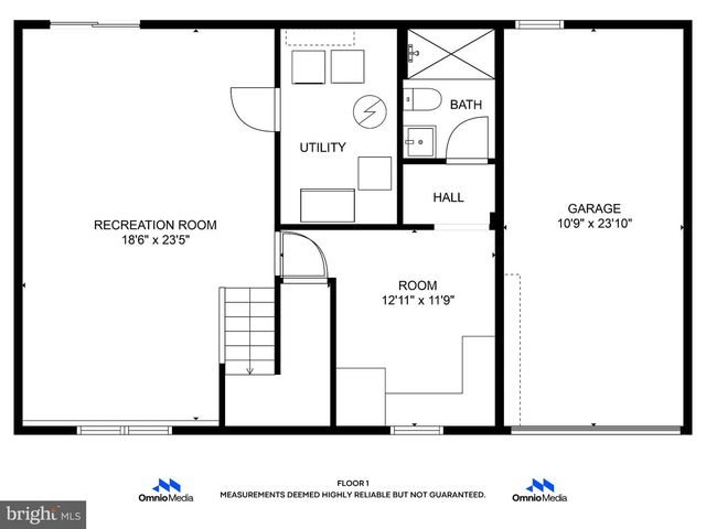1323 CRAGHILL CT, Hanover, MD 21076