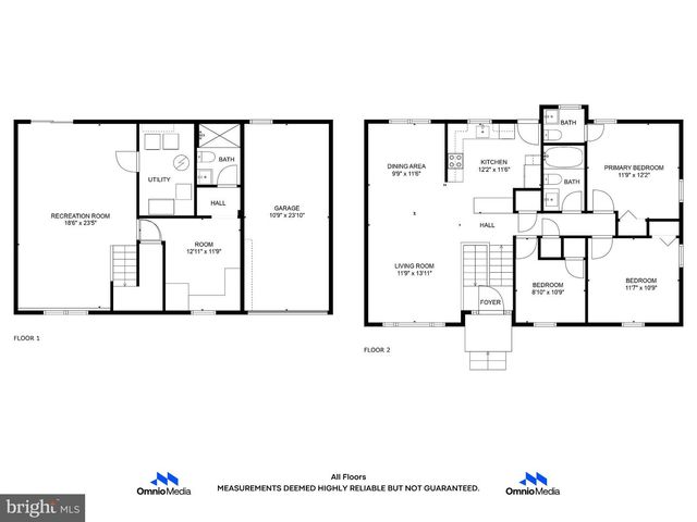 1323 CRAGHILL CT, Hanover, MD 21076