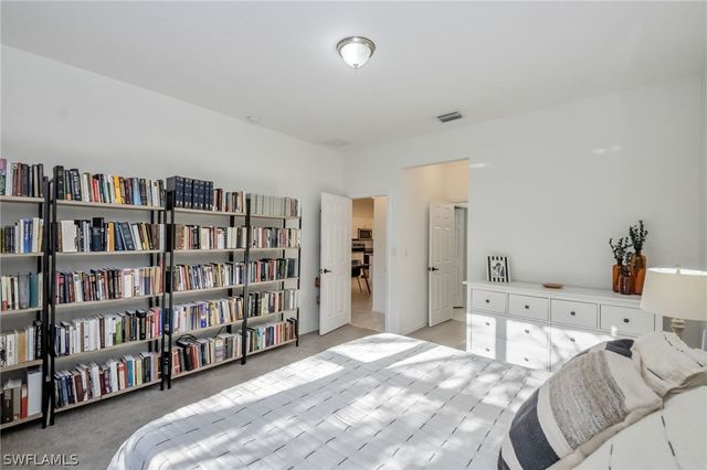 5580 Morino WAY, Ave Maria, FL 34142