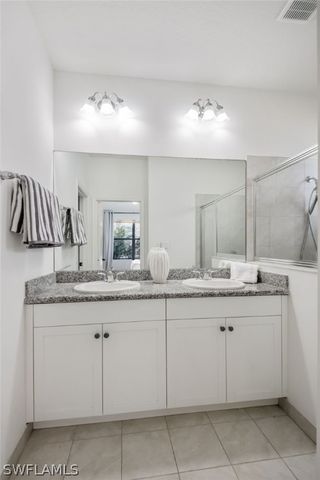 5580 Morino WAY, Ave Maria, FL 34142