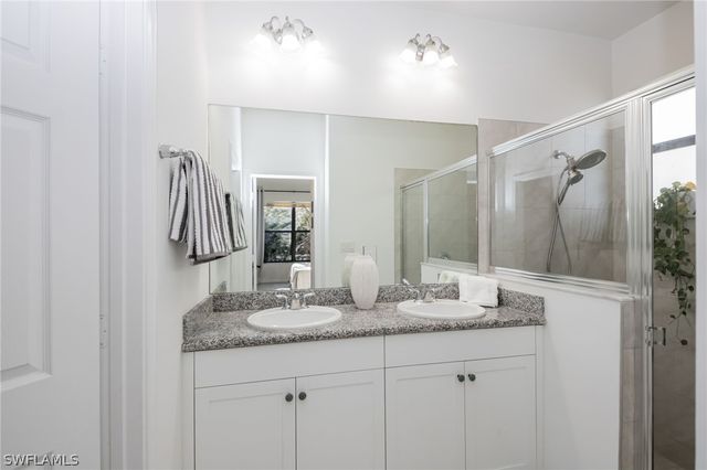 5580 Morino WAY, Ave Maria, FL 34142