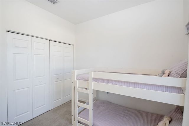 5580 Morino WAY, Ave Maria, FL 34142