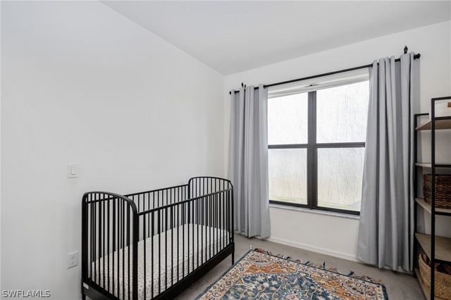 5580 Morino WAY, Ave Maria, FL 34142