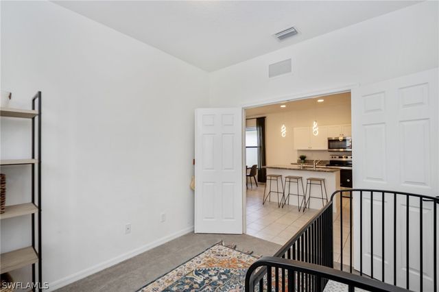 5580 Morino WAY, Ave Maria, FL 34142