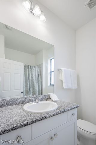 5580 Morino WAY, Ave Maria, FL 34142