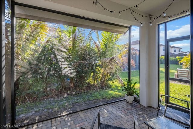 5580 Morino WAY, Ave Maria, FL 34142