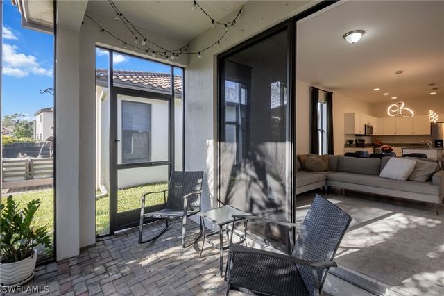 5580 Morino WAY, Ave Maria, FL 34142