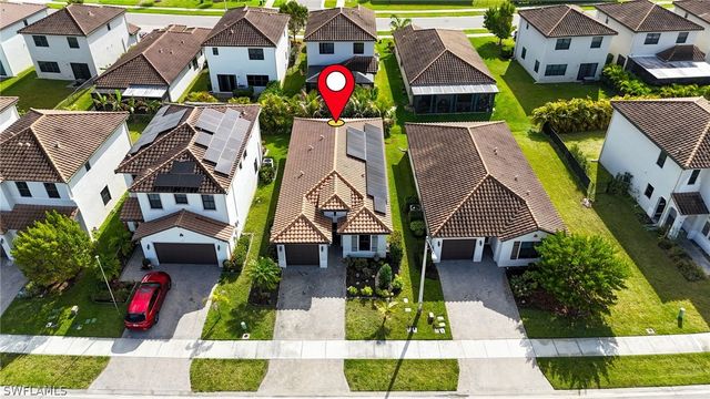 5580 Morino WAY, Ave Maria, FL 34142