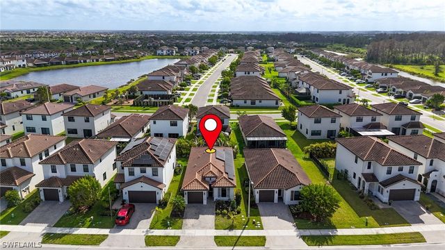 5580 Morino WAY, Ave Maria, FL 34142