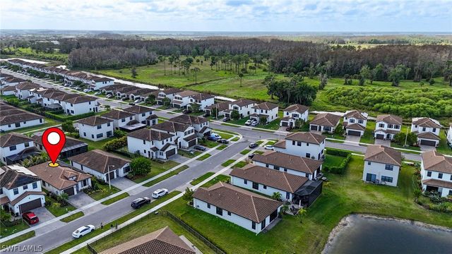 5580 Morino WAY, Ave Maria, FL 34142