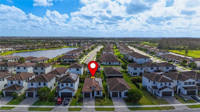 5580 Morino WAY, Ave Maria, FL 34142