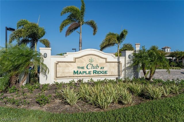 5580 Morino WAY, Ave Maria, FL 34142