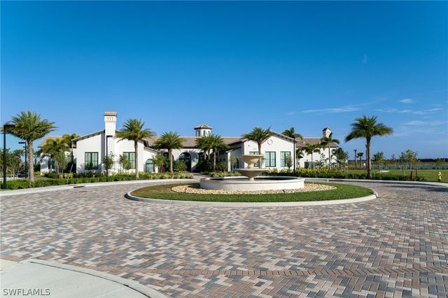 5580 Morino WAY, Ave Maria, FL 34142