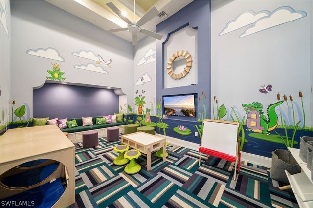 5580 Morino WAY, Ave Maria, FL 34142