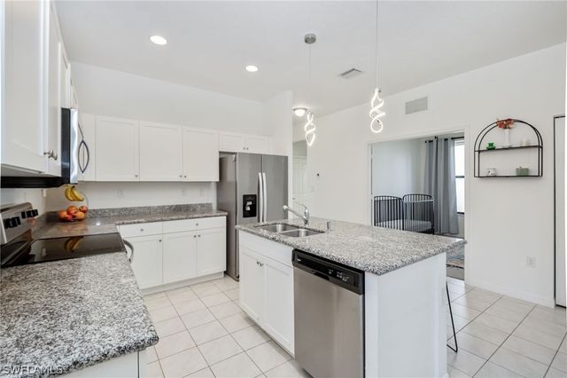 5580 Morino WAY, Ave Maria, FL 34142