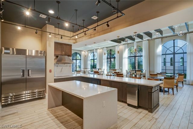 5580 Morino WAY, Ave Maria, FL 34142