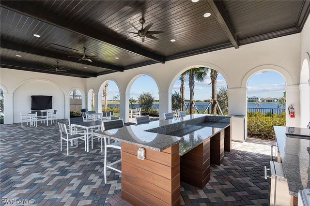 5580 Morino WAY, Ave Maria, FL 34142