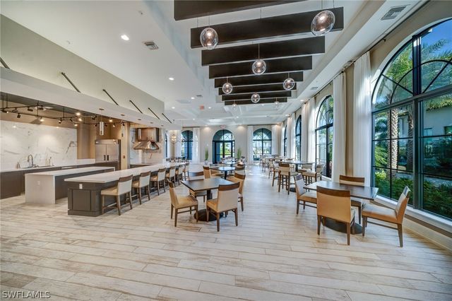 5580 Morino WAY, Ave Maria, FL 34142