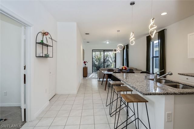 5580 Morino WAY, Ave Maria, FL 34142