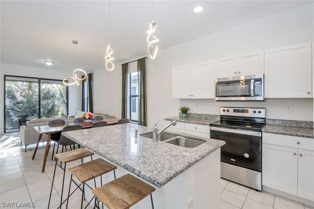 5580 Morino WAY, Ave Maria, FL 34142