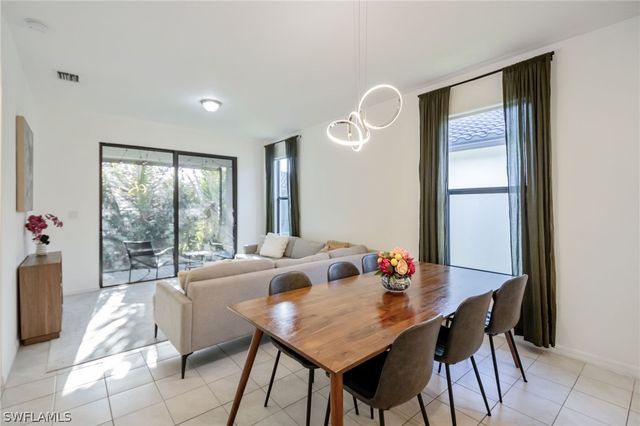 5580 Morino WAY, Ave Maria, FL 34142