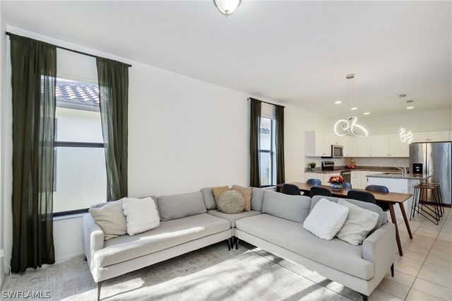 5580 Morino WAY, Ave Maria, FL 34142