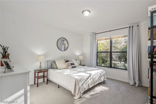 5580 Morino WAY, Ave Maria, FL 34142